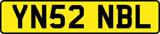YN52NBL