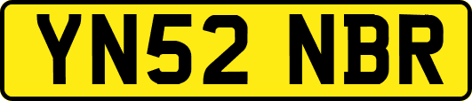 YN52NBR