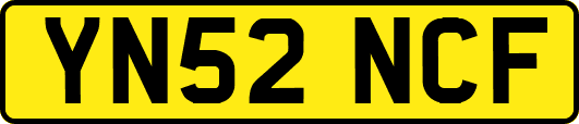 YN52NCF
