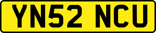 YN52NCU