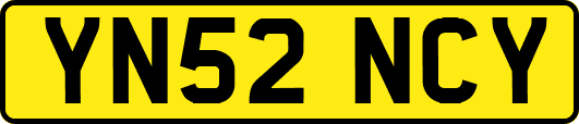YN52NCY