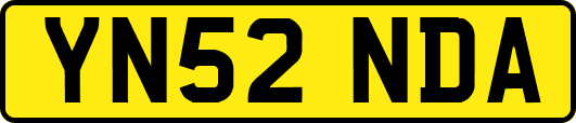 YN52NDA