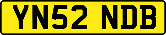 YN52NDB