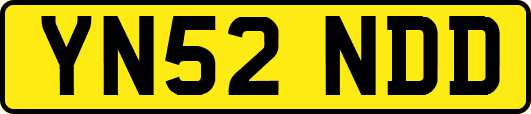 YN52NDD