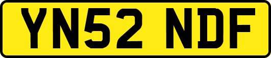 YN52NDF