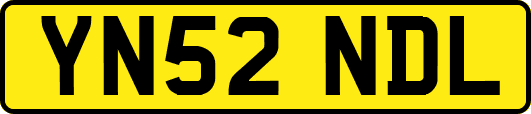 YN52NDL