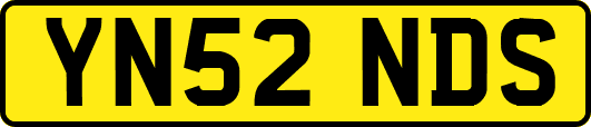 YN52NDS