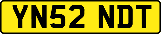 YN52NDT