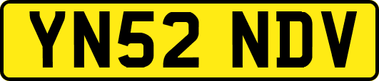 YN52NDV