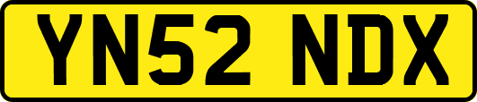 YN52NDX