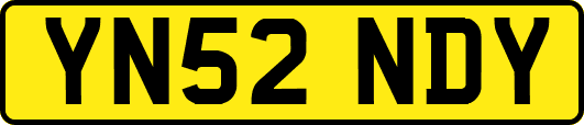YN52NDY