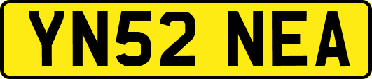 YN52NEA