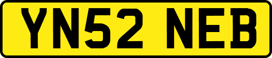 YN52NEB