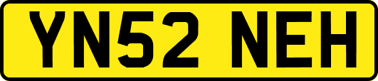 YN52NEH