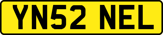 YN52NEL