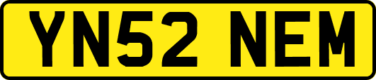YN52NEM