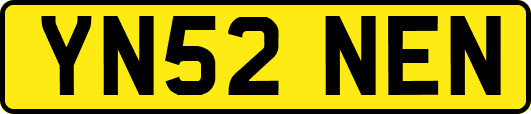 YN52NEN