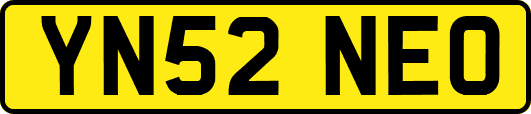 YN52NEO
