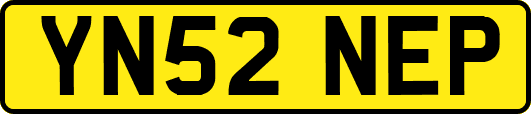 YN52NEP