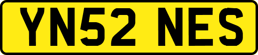 YN52NES