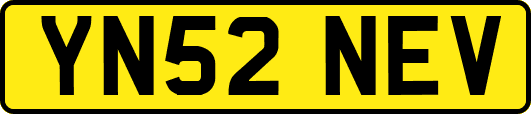 YN52NEV