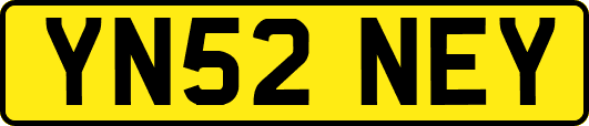 YN52NEY