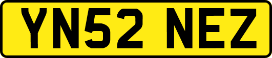 YN52NEZ