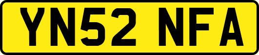 YN52NFA
