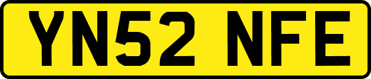 YN52NFE