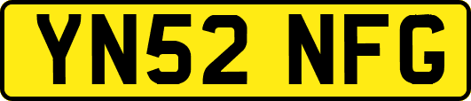 YN52NFG