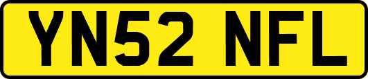 YN52NFL