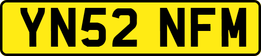 YN52NFM