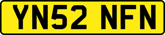 YN52NFN