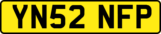 YN52NFP