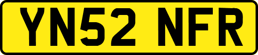 YN52NFR
