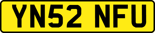 YN52NFU