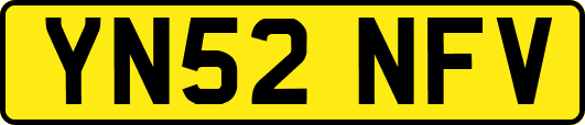 YN52NFV