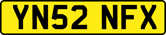 YN52NFX