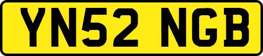 YN52NGB