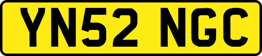 YN52NGC