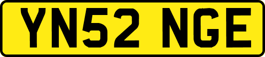 YN52NGE