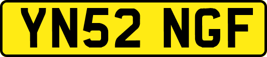 YN52NGF
