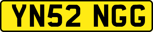 YN52NGG