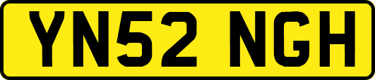 YN52NGH