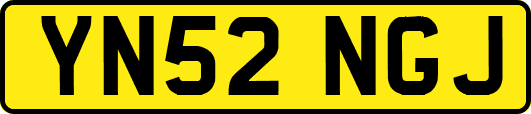 YN52NGJ