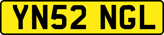 YN52NGL