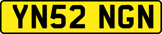 YN52NGN