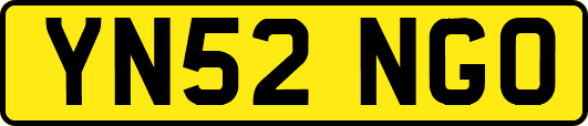 YN52NGO