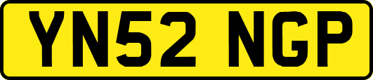 YN52NGP