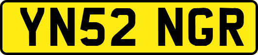 YN52NGR